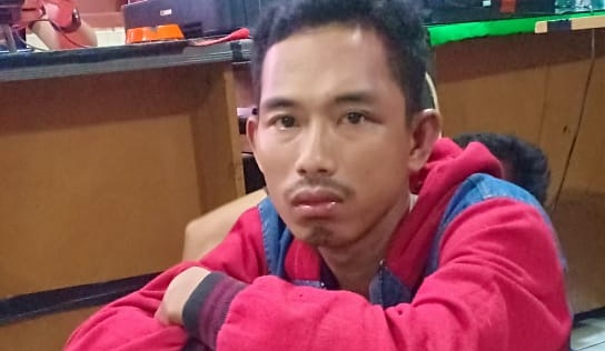 IMG-20190404-WA0027