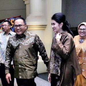 IMG-20190407-WA0003