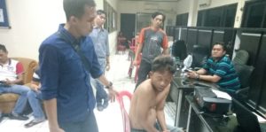 IMG-20190407-WA0007