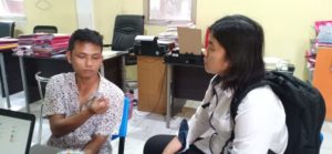 IMG-20190408-WA0034