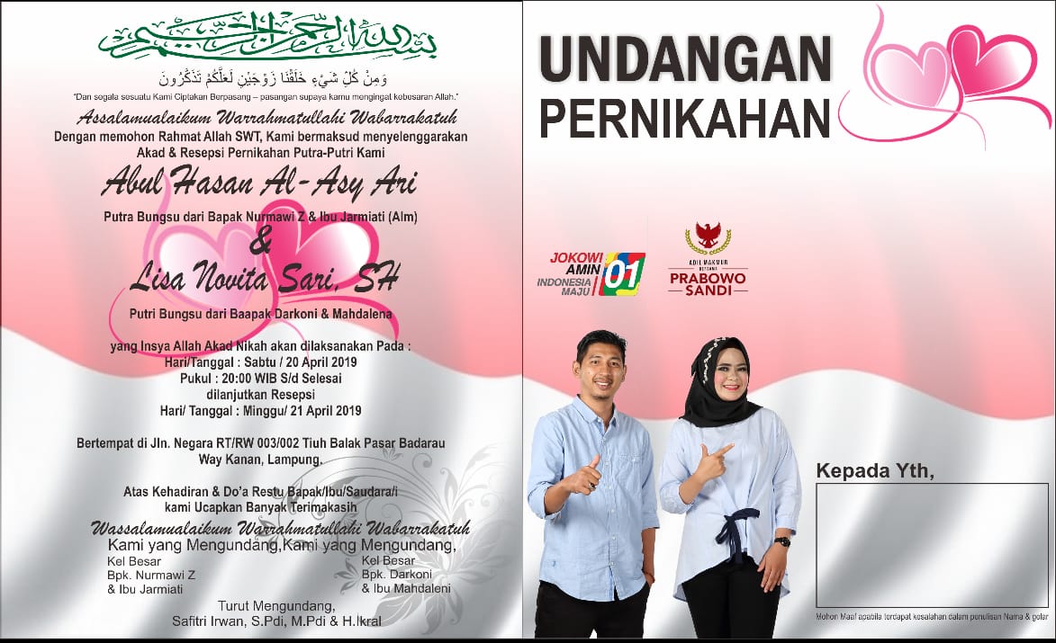 IMG-20190409-WA0001