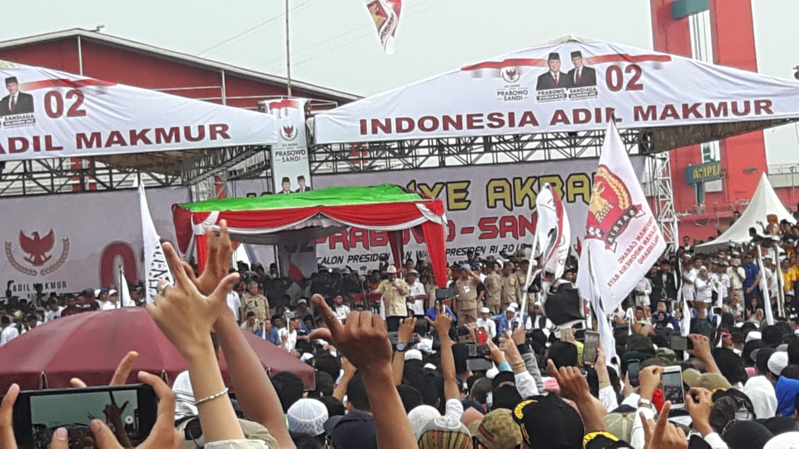IMG-20190409-WA0001