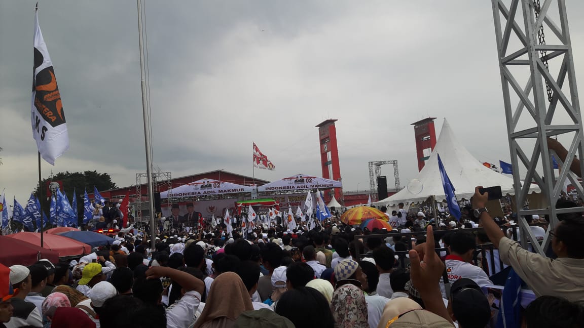 IMG-20190409-WA0002
