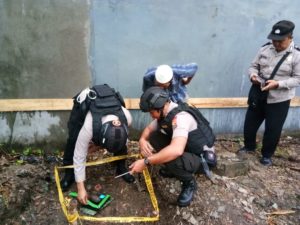 IMG-20190410-WA0023