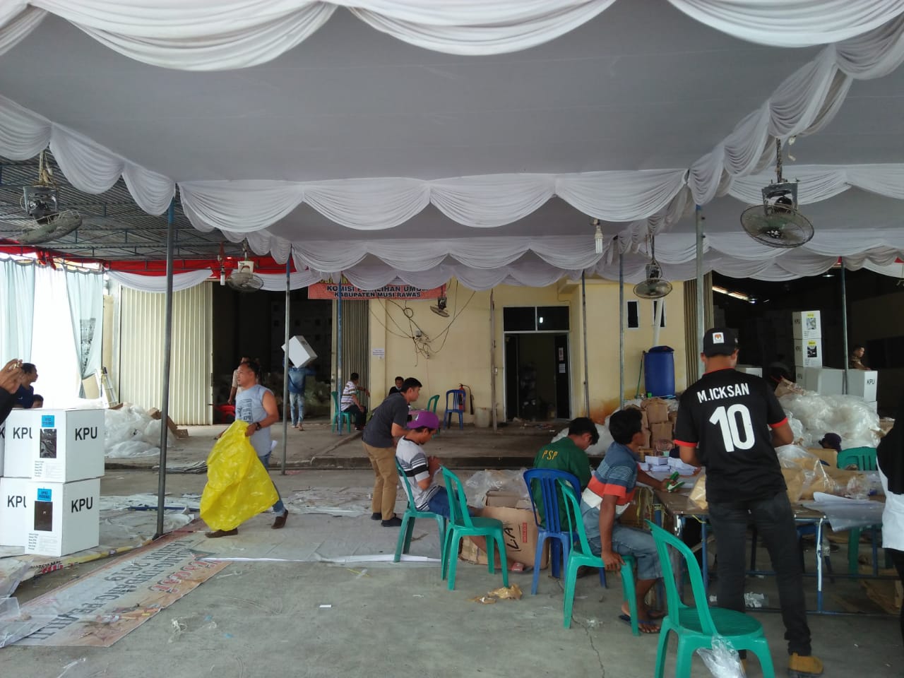 IMG-20190411-WA0000