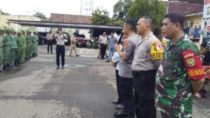 IMG-20190411-WA0020