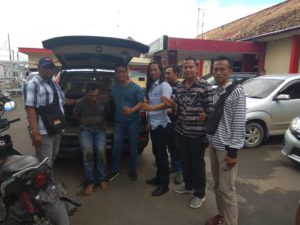 IMG-20190411-WA0036