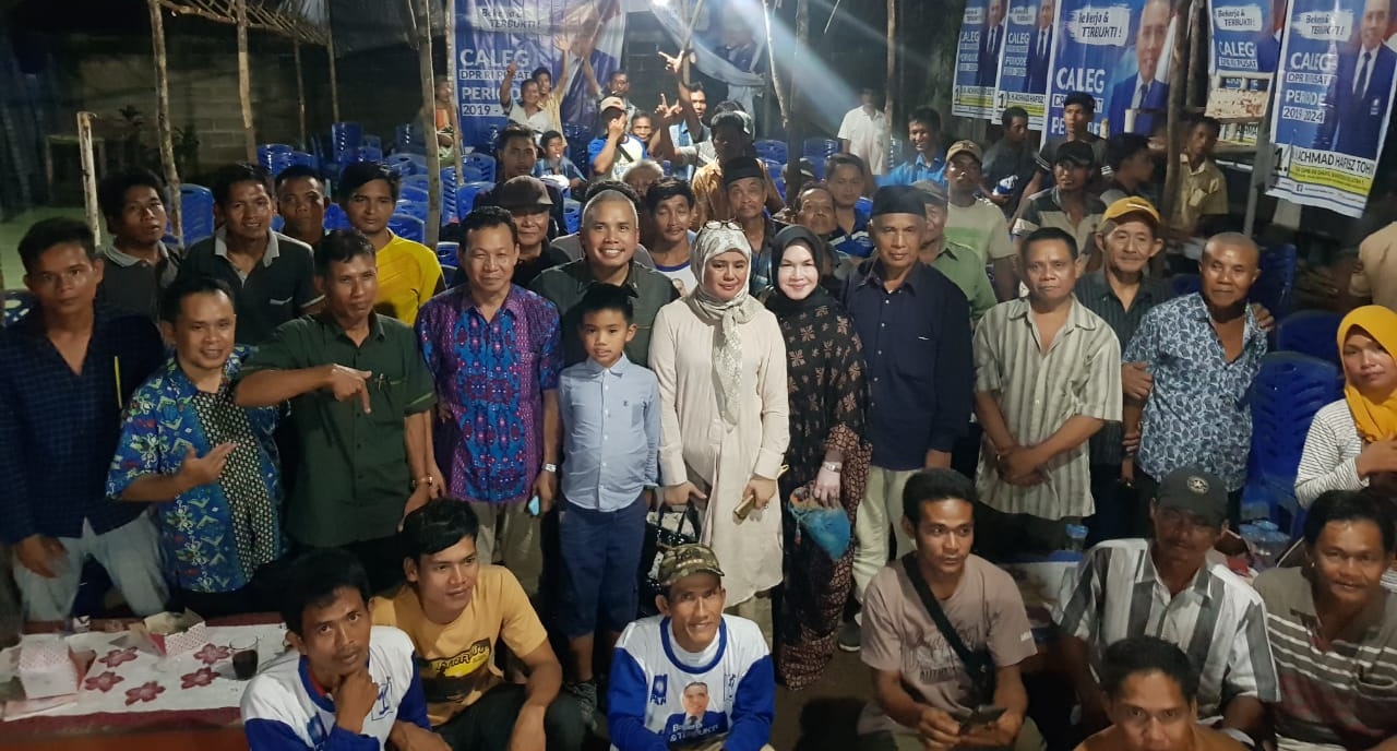 IMG-20190412-WA0006