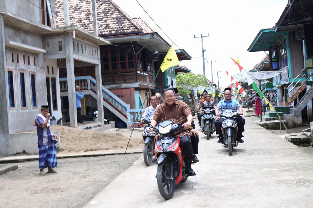 IMG-20190412-WA0026