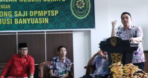 IMG-20190412-WA0031