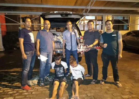 IMG-20190412-WA0054_1