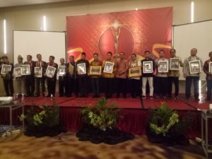 IMG-20190413-WA0014.jpg