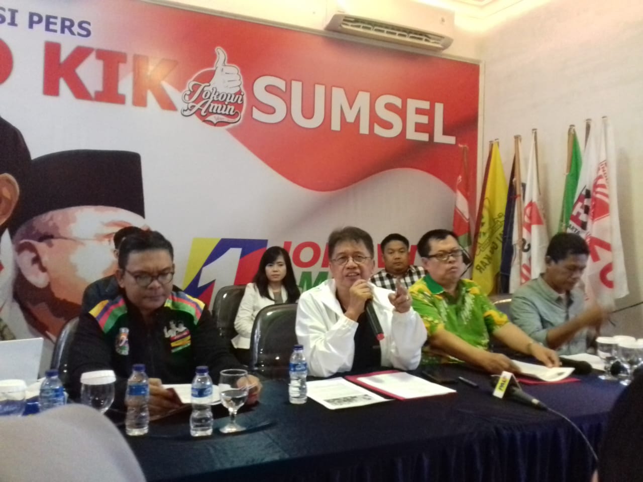 IMG-20190416-WA0002