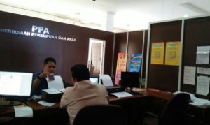 IMG-20190416-WA0021