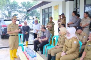 IMG-20190416-WA0133