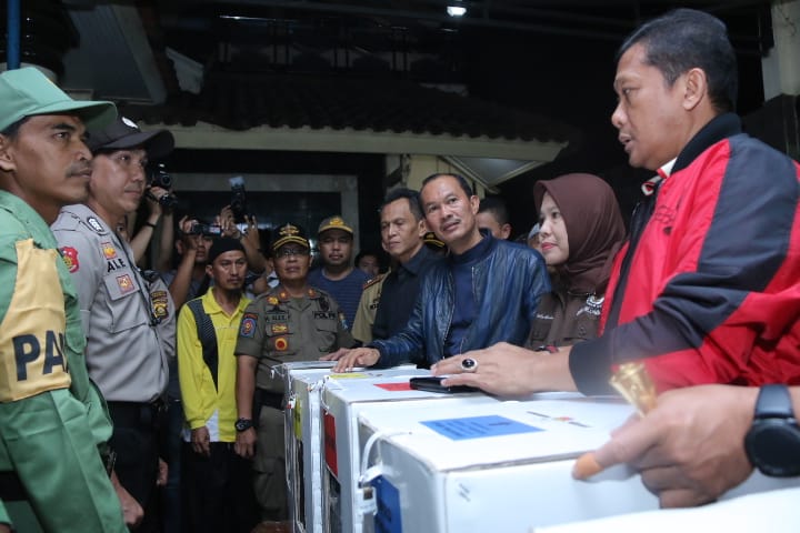 IMG-20190416-WA0188