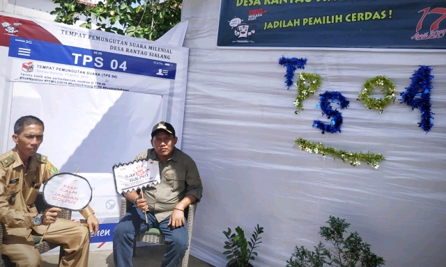 IMG-20190417-WA0008_crop_640x384.jpg