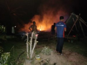 IMG-20190417-WA0030