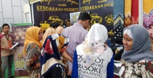 IMG-20190417-WA0143-660x335.jpg
