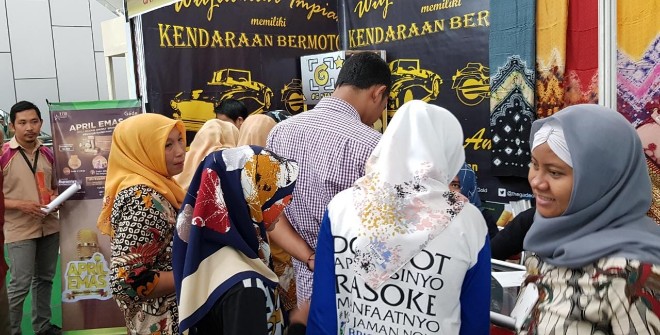 IMG-20190417-WA0143-660x335.jpg