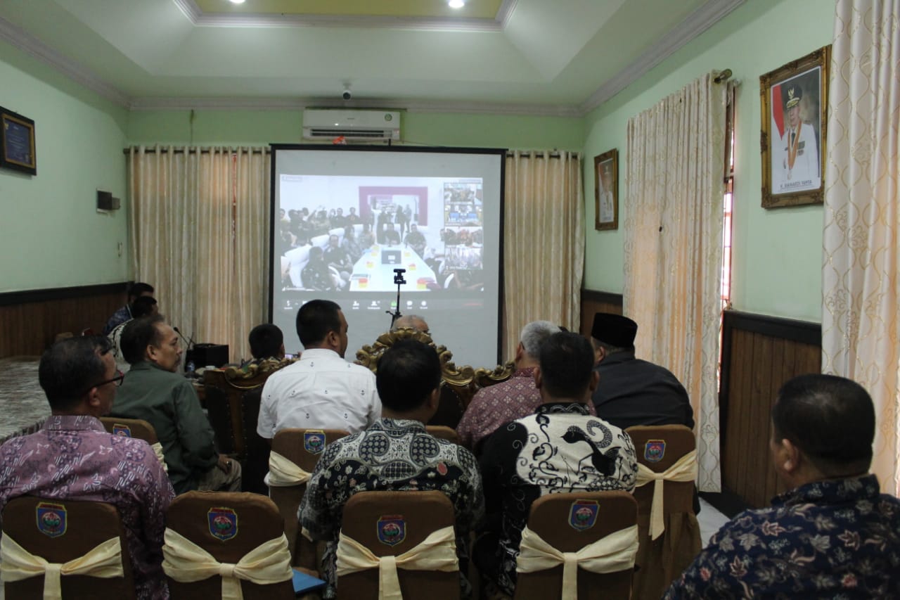 IMG-20190418-WA0005
