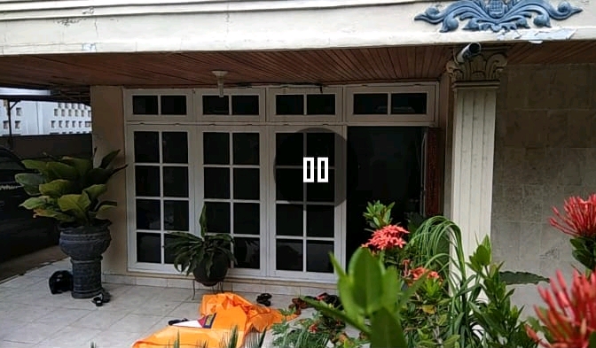 IMG-20190418-WA0011_crop_672x393.jpg