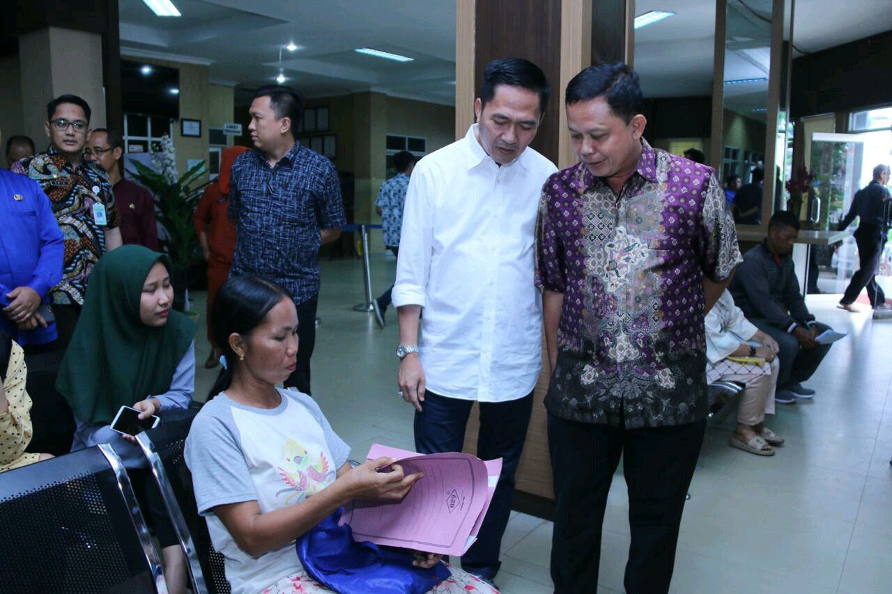 IMG-20190418-WA0150(2)