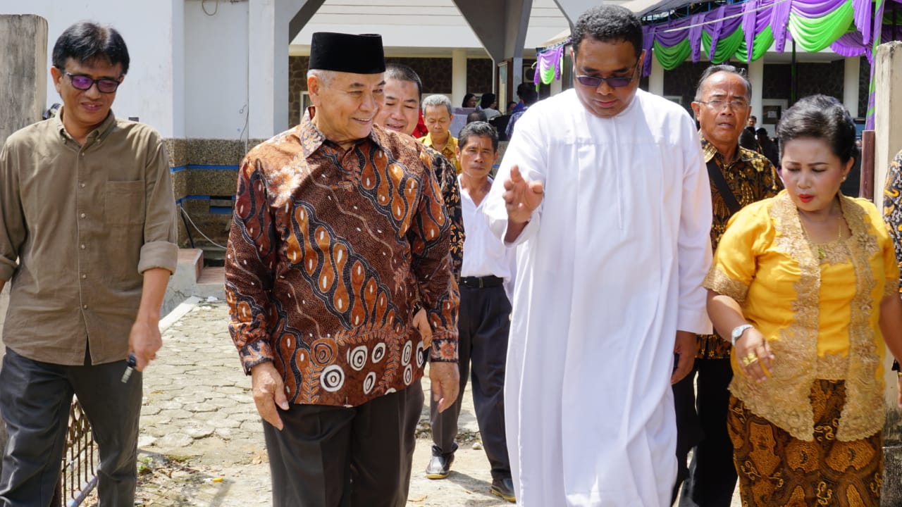 IMG-20190421-WA0017