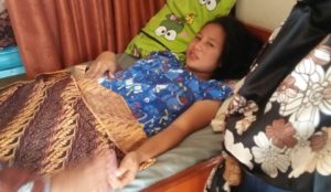 IMG-20190422-WA0008