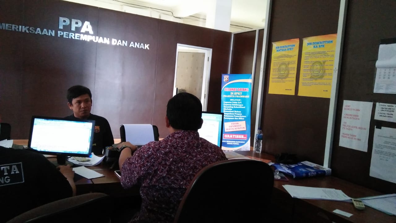 IMG-20190422-WA0016