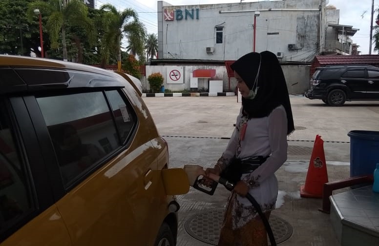 IMG-20190422-WA0017