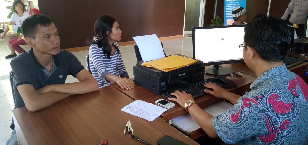IMG-20190422-WA0019