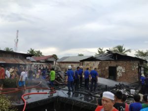 IMG-20190422-WA0047