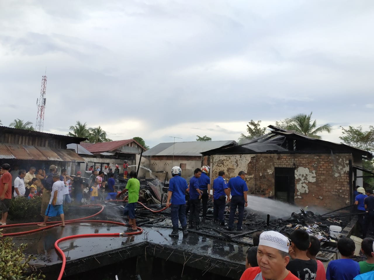IMG-20190422-WA0047