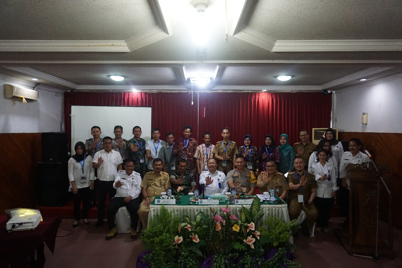 IMG-20190423-WA0030