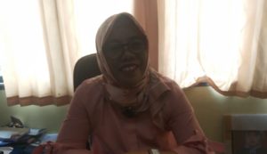 IMG-20190423-WA0036