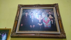 IMG-20190424-WA0009