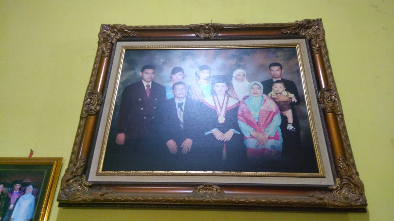 IMG-20190424-WA0009