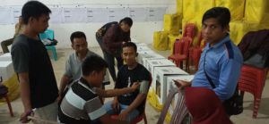 IMG-20190424-WA0023