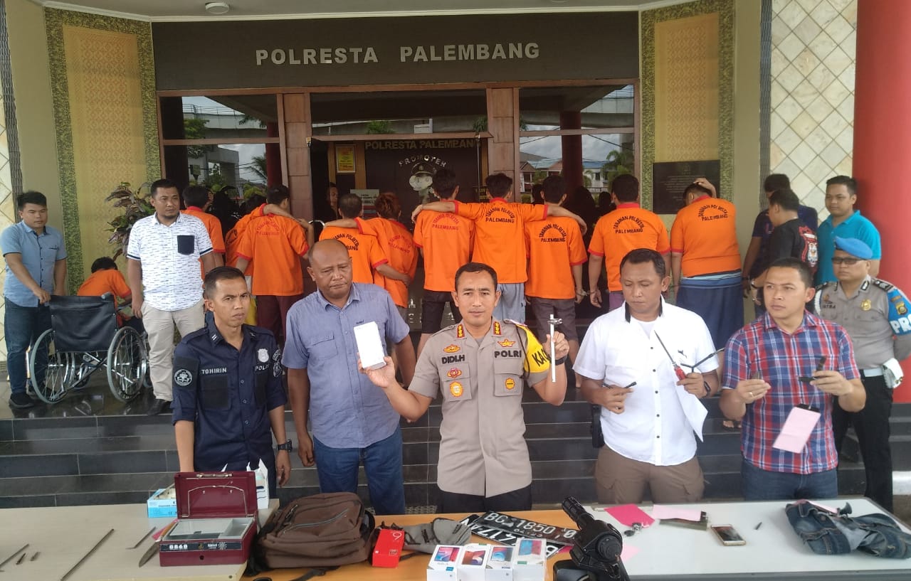 IMG-20190425-WA0054