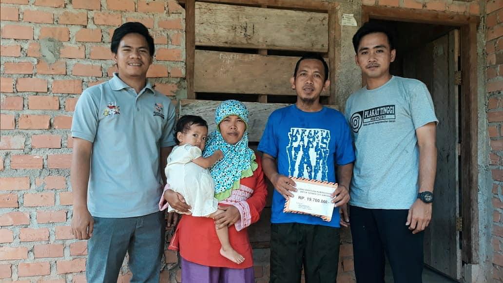 IMG-20190427-WA0023