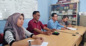 IMG-20190427-WA0030