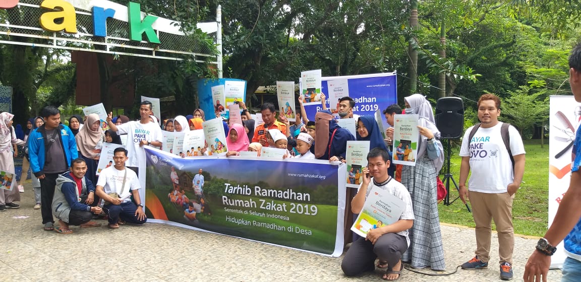 IMG-20190428-WA0016