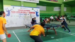 IMG-20190428-WA0036