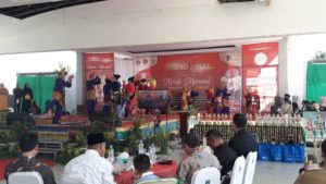 IMG-20190429-WA0004