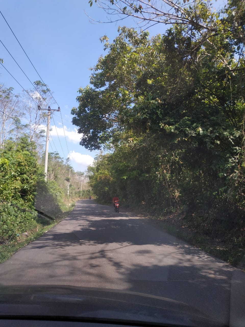 IMG-20190429-WA0016