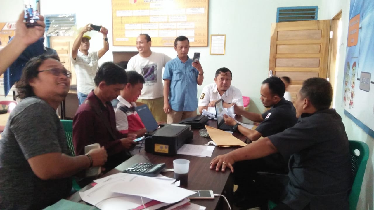 IMG-20190429-WA0067