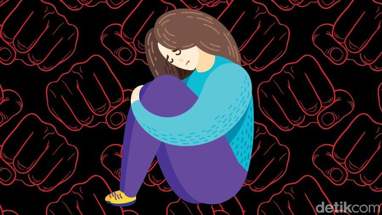 Ilustrasi