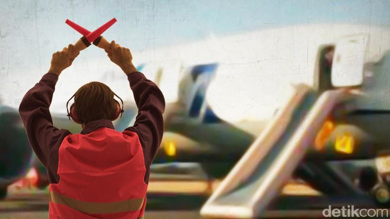 Ilustrasi