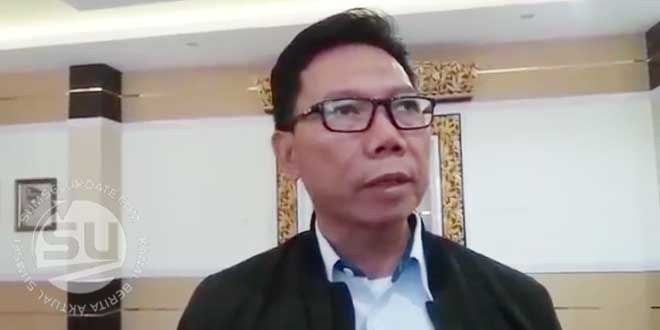 Plt-Direktur-PT-Mitra-Ogan-